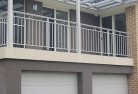 Minnivalebalcony-balustrades-117.jpg; ?>